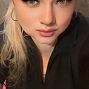 Anastasiy, 42 года