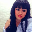 Елена, 39 лет