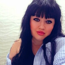 Фотография девушки Елена, 39 лет из г. Кременчуг