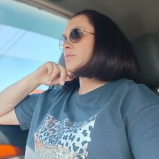 Фотография девушки Яна, 42 года из г. Бодайбо