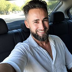 Фотография мужчины Александр, 40 лет из г. Шахтерск