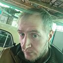 Александр, 33 года