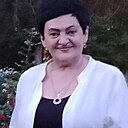 Марина, 60 лет