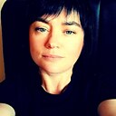 Леся, 37 лет
