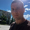 Евгений, 36 лет