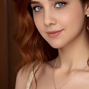 Скорпиончик, 42 года