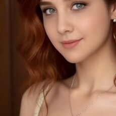 Фотография девушки Скорпиончик, 42 года из г. Киев