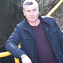 Олег, 42 года