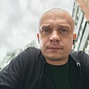 Артур, 37 лет