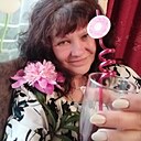 Наталья, 48 лет