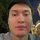 Асыл, 33 года