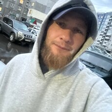 Фотография мужчины Владимир, 34 года из г. Кемерово