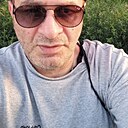 Дато, 47 лет