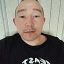 Артур, 29 лет