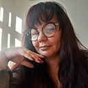 Анна, 47 лет