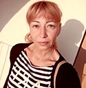 Ирина, 49 лет