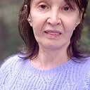 Просто Я, 62 года