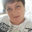 Vika, 52 года