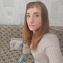 Ирина, 30 лет