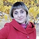 Margarifa, 47 лет