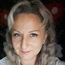 Василиса, 45 лет