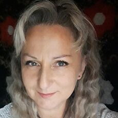 Фотография девушки Василиса, 45 лет из г. Минск