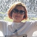Светлана, 55 лет