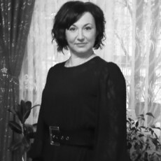 Фотография девушки Соня, 40 лет из г. Курск