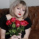 Ольга, 49 лет
