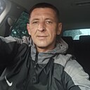 Александр, 42 года