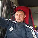 Александр, 33 года