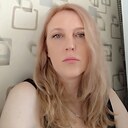Светлана, 41 год