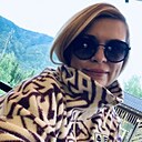 Ксения, 43 года
