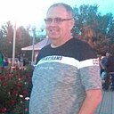 Андрей, 60 лет