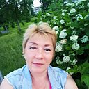 Светлана, 59 лет