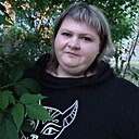 Это Я, 48 лет