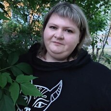 Фотография девушки Это Я, 48 лет из г. Ульяновск