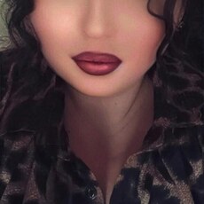 Фотография девушки Назира, 37 лет из г. Махачкала