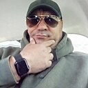Давид, 43 года