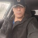 Дмитрий, 44 года