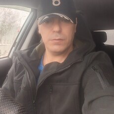Фотография мужчины Дмитрий, 44 года из г. Нерюнгри