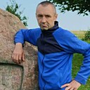 Виталий, 43 года