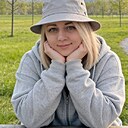 Дарья, 29 лет