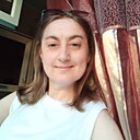 Юля, 45 лет