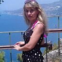 Ника, 49 лет