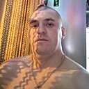 Генрих, 42 года
