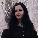 Валерия, 40 лет