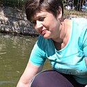 Алёна, 56 лет