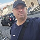 Александр, 44 года