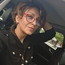 Yuliya, 46 лет